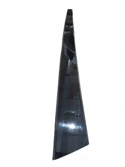 Moulure de toit Tesla S OEM 607000132 - Occasion