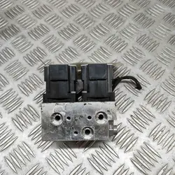 AC-venttiili OEM 1EA816682D VW ID.5:lle (2023)