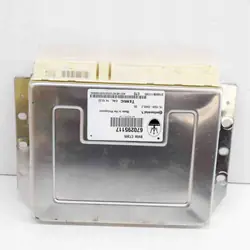 Luchtveringmodule OEM 15152803652 Maserati Levante