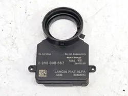 Sensor de ángulo de dirección OEM 0265005557 Ducato