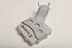 Strålkastarstyrningsmodul OEM 89940-20090 Avensis T27