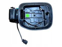 Kia Niro Latauspistoke OEM 91682-G5010-00