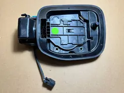 Prise de charge Kia Niro OEM 91682-G5010-00
