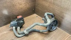 Pompe de direction Alfa Romeo 159 OEM 50500424009483