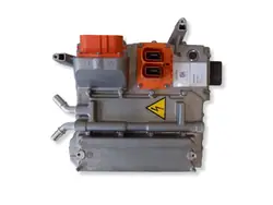 Volvo OEM 32223646 Wechselrichter Konverter für XC90/XC60 T8