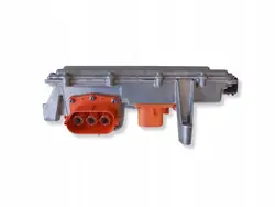Volvo OEM 32223646 Onduleur Convertisseur pour XC90/XC60 T8