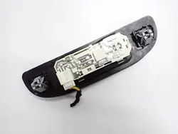 Poignée de maintien OEM 7-43 pour Jeep Compass II 22R