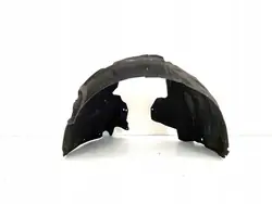 Audi A5 8T fram vänster stänkskärm OEM 8T0821171