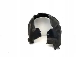 Aile avant gauche Audi A5 8T OEM 8T0821171
