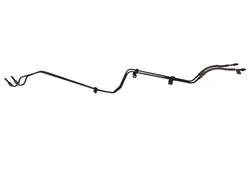 Flexible de frein Tesla Model S OEM 103061900B - Occasion