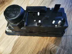 Pompe de verrouillage central Mercedes OEM 2088000648