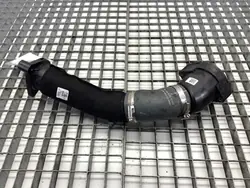 OEM 05L145828D Turbobuis voor Skoda Octavia IV 2.0
