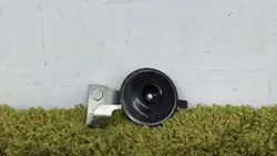 Soporte de Claxon Mercedes Vito W447 14- OEM