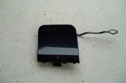 MERCEDES CLASSE C W204 LIFT BOUCHON DE PARACHOC ARRIÈRE 11-14 A2048855623