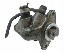 Stuurbekrachtigingspomp 7683955114 2.8 HDI SOFIM Citroen Jumper I