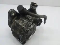 Bomba de dirección asistida 7683955114 2.8 HDI SOFIM Citroen Jumper I