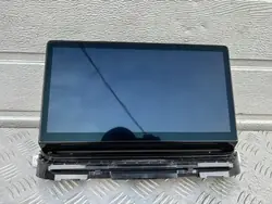 Ecrã de visualização Skoda Enyaq IV OEM 5LA919606A