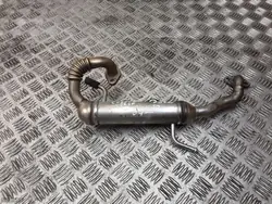 Válvula EGR Toyota OEM AM-522061 para Corolla Verso 2004