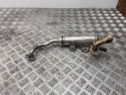 Soupape EGR Toyota OEM AM-522061 pour Corolla Verso 2004