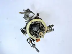 MONOWTRYSK FIAT CINQUECENTO 900