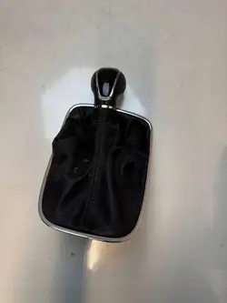 Opel Insignia A Vaihteenvaihtokahva 55563840