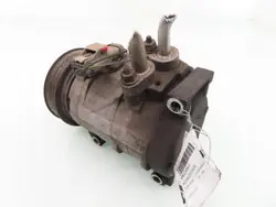 Compresseur A/C OEM 447220-4981 Chrysler Voyager 01-08