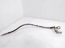 Jaguar Öljytasoanturi OEM G4D36754AC - Käytetty