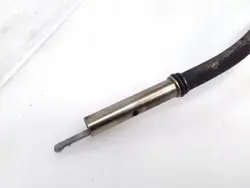 Sensor de nível de óleo Jaguar OEM G4D36754AC - Usado