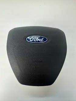 Bestuurdersairbag Ford F150 15+ OEM FL3B15043B13