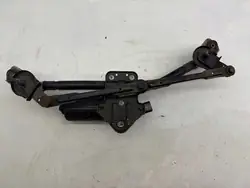 Mecanismo de limpiaparabrisas HYUNDAI I10 98150-0X000 98110-0X000