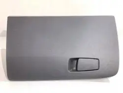 OEM 84510-D7000 Passagerarhandskfack för Hyundai Tucson SUV