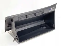 OEM 84510-D7000 Matkustajan hansikaslokero Hyundai Tucson SUV:lle