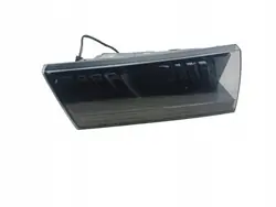 Luz trasera LED derecha Peugeot 508 II SW Kombi (18-23) 9813508180