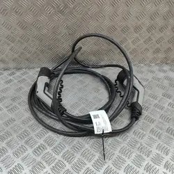 Batterij laadkabel Citroen C4 III EVT2G3PC