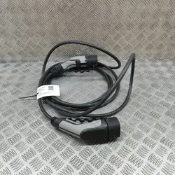 Câble de charge batterie Citroen C4 III EVT2G3PC
