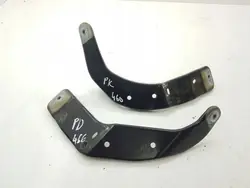 Citroen C4 Picasso 2014 Scheinwerfer-Schiene OEM 017243B01