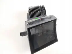 BMW Head-Up-Display OEM 9192438 für 7er Reihe