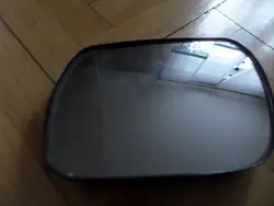 OEM LD350 linkes Frontspiegelglas für Mazda 6