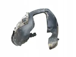 Vasen Etulokasuoja Peugeot 308 CC 2011