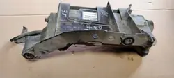 Renault OE Handbromsmekanism OEM 8200396849