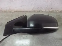 Vasen Peili 10Pin Volvo V40 II CC 2012-2016 R-Design