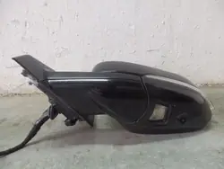 Espejo Izquierdo 10Pin Volvo V40 II CC 2012-2016 R-Design
