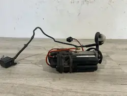 Compressore di sospensione Audi OE 4M0616005H