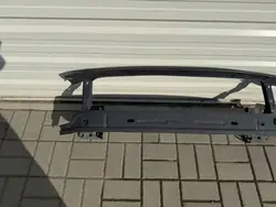 SEAT LEON IV Poutre de pare-chocs avant OEM 5FA807097