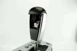 Mécanisme de changement de vitesse Volvo OEM P31259562