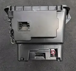 Chargeur sans fil Audi A3 OEM 8V0863300D - Occasion