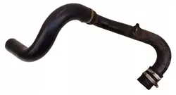 Mangueira de ar Nissan Pathfinder R51 05-10 14463-EC01A