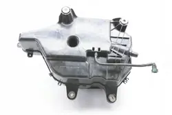AdBlue-säiliö Ford Transit Custom OEM KK315J228AB