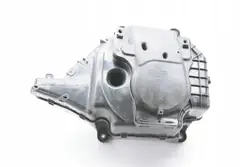 AdBlue-tank Ford Transit Custom OEM KK315J228AB