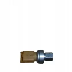 Klimatryckssensor 9673006380 OE PSA C4